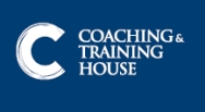 Szkolenie Akademia Akredytowany Coaching Katowice